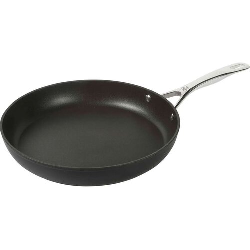  Tava Ballarini Alba ALBG0L0.32U Grafit Nehrđajući Čelik &Oslash; 32 cm Cijene