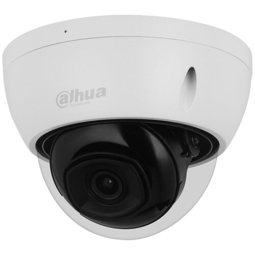 Dahua IPC-HDBW2441E-S-0280B Network kamera Cene