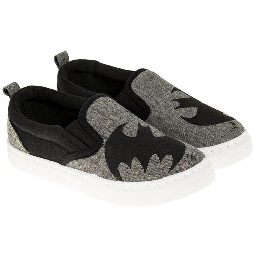 Cool club športni copat SNO2S20-LB25 BATMAN F grey 27 Cene