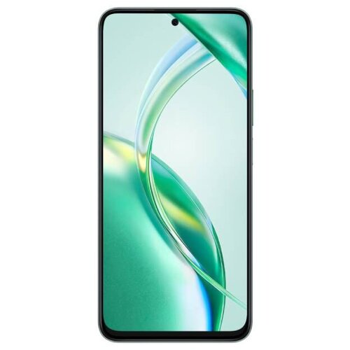 Honor 200 Smart 5G 4GB/256GB Green Slike