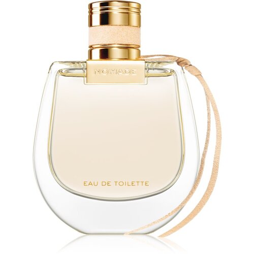 Chloé Nomade toaletna voda 75 ml za ženske Cene
