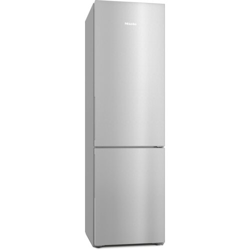 Miele HLADNJAK KFN 4397 CD el 125 Edition, (4002516711728) Cijene