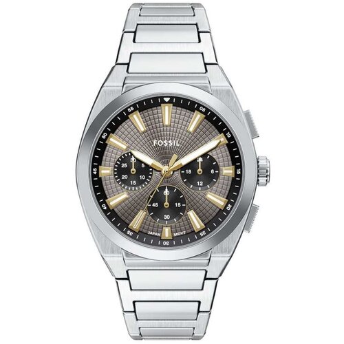 Fossil Everett FS6128 Mu&scaron;ki sat Cijene