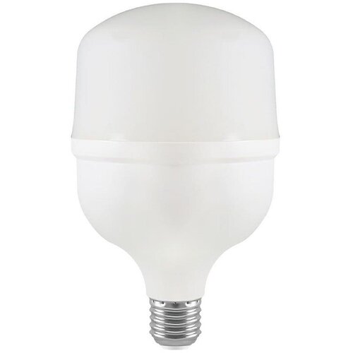  led sijalica T80 E27/20W/230V 4000K Cene