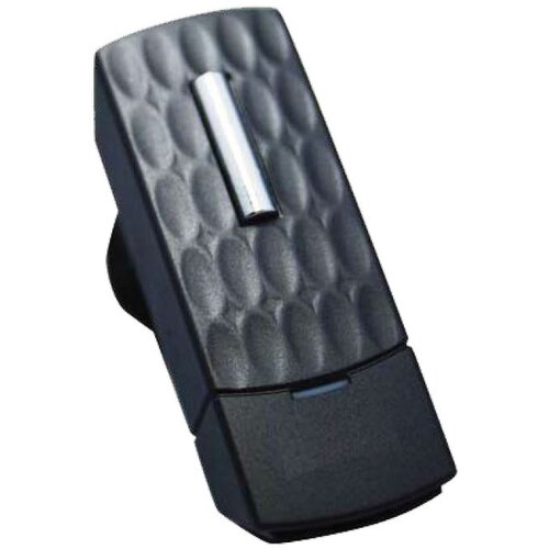 Xplore XP590 bluetooth slušalke, (20450885) Cene