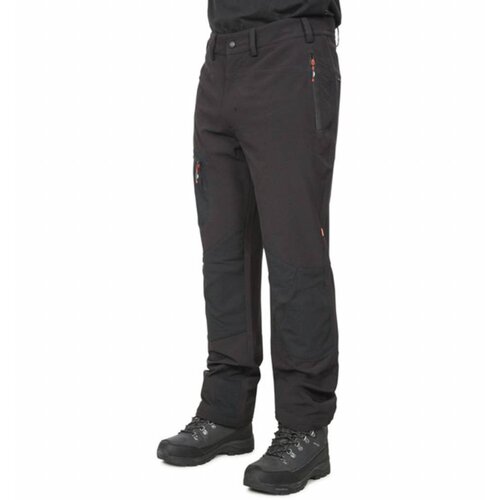 Trespass Men&amp;#039;s Outdoor Pants Passcode Slike