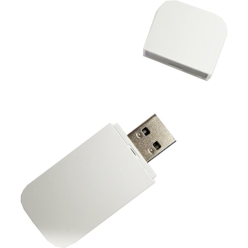  USB WiFi adapter za Lobod HEA3 klime Cijene