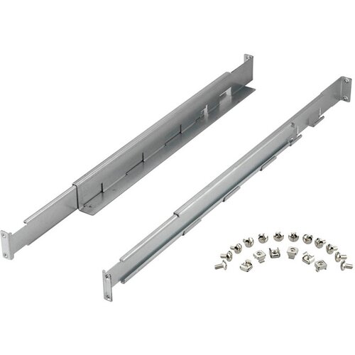 Powerwalker rack mount kit - rk2 Slike