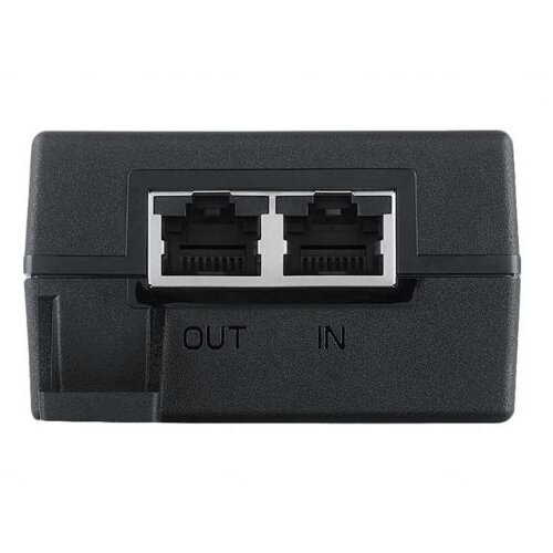 Zyxel PoE12-60W PoE++ Injector Slike