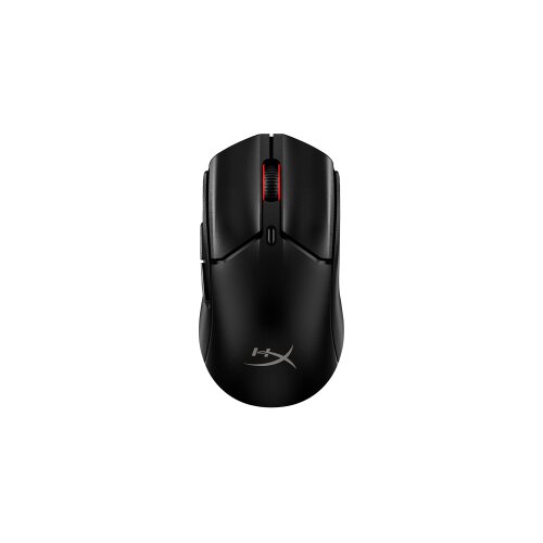  Mi&scaron; HyperX Pulsefire Haste 2 Mini Wireless 7D388AA Cijene