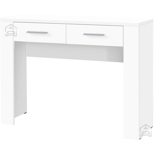 ADRK Furniture Pisalna miza Cesiro 2SZ Cijene