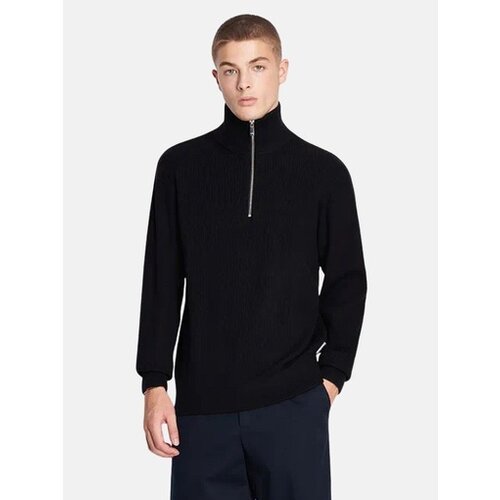 Armani Exchange Mu&amp;scaron;ki džemper 6RZM6G ZM1LZ Slike