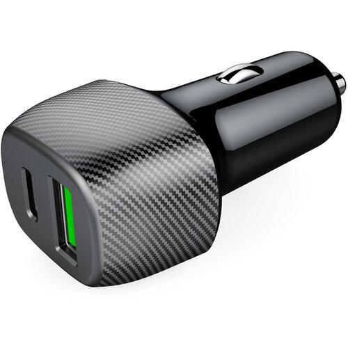 Xplore AVTO NAPAJALNIK QUICKCHARGE XP246, (20915117) Cene