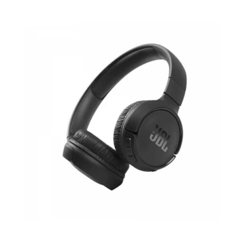 JBL TUNE 510 BT Slu&scaron;alice Black Cijene