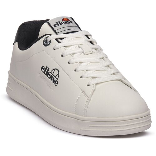 Ellesse Nizke superge 152 JERRY Bela Cene