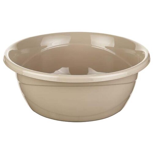 Tuffex Vangla 16 l Cijene