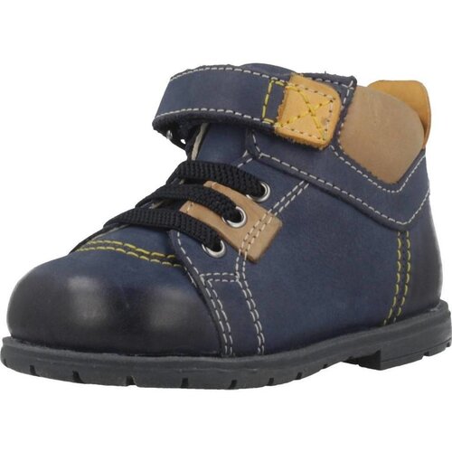 Chicco Visoke superge GORIX Modra Cene