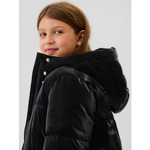 GAP Children's quilted jacket - Girls Cijene