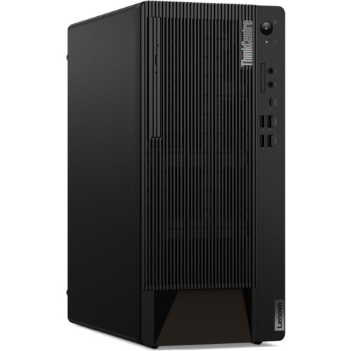 Lenovo ThinkCentre M90t Tower 12V60008GE - Intel i7-14700 32GB RAM 1TB SSD Intel UHD Graphics 770 Win11 Pro Cijene