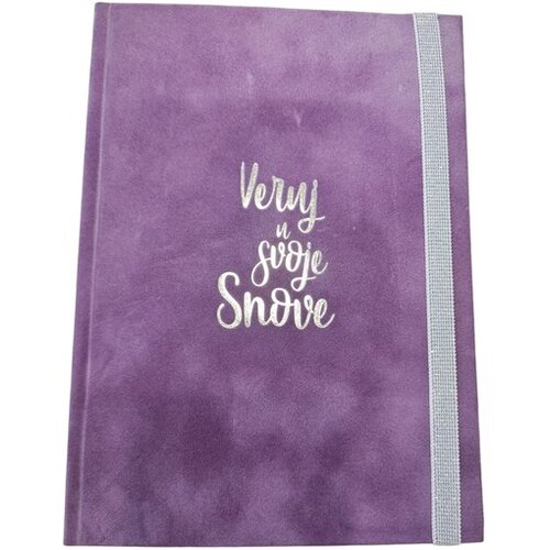  Pli&amp;scaron; notes A5 Slike