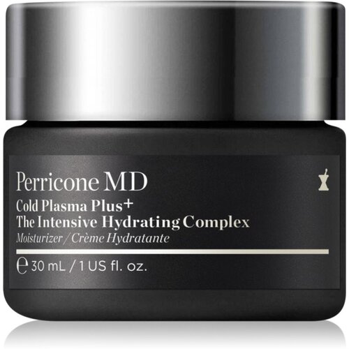 Perricone MD Cold Plasma Plus+ The Intensive Hydrating Complex intenzivna hidratantna krema 30 ml Cijene