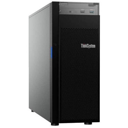 Lenovo ThinkSystem ST250 v3 Tower 1x Xeon... Cijene