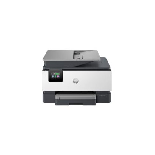 Printer HP OfficeJet Pro 9123 AiO Cijene