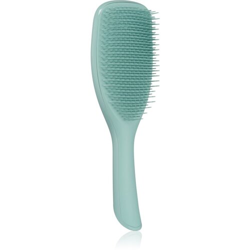 Tangle Teezer Large Ultimate Detangler Marine Teal krtača za lase 1 kos Cene