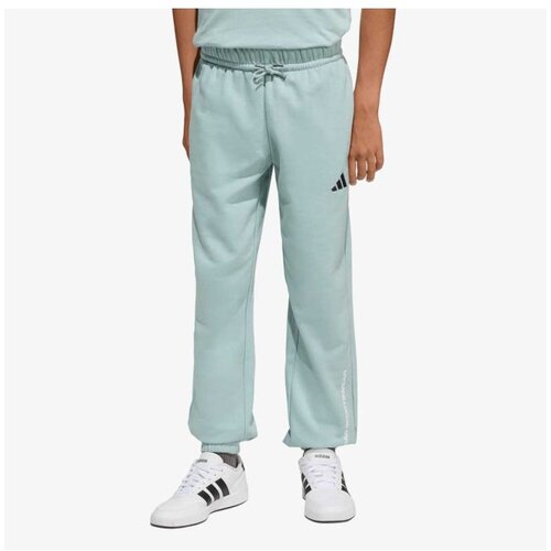 Adidas B fl pt Cene