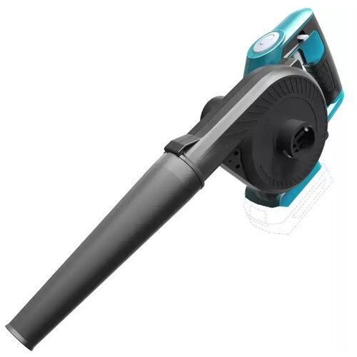 Dedra DED7072 leaf blower Cijene