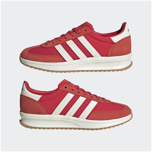 Adidas Nizke superge JI4929 pisana Slike