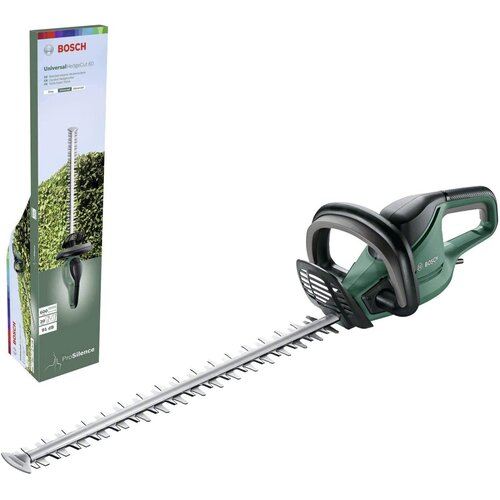 Bosch Universal HedgeCut 60 Makaze za živu ogradu, 480W Cene
