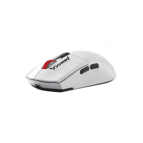 Marvo monka G955W gaming mi&amp;scaron; Slike