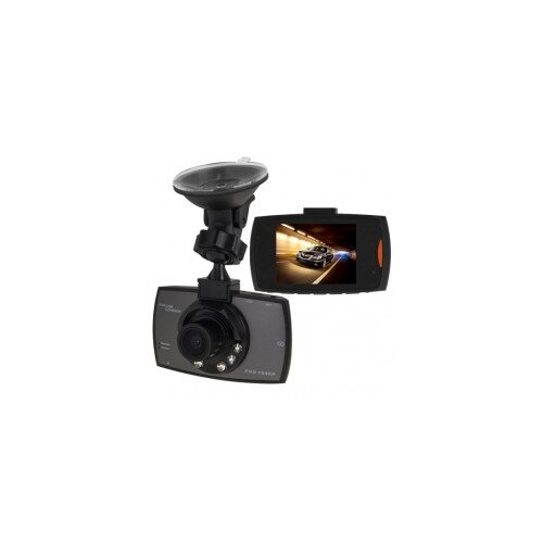 KAMERA za AUTO DVR Cijene