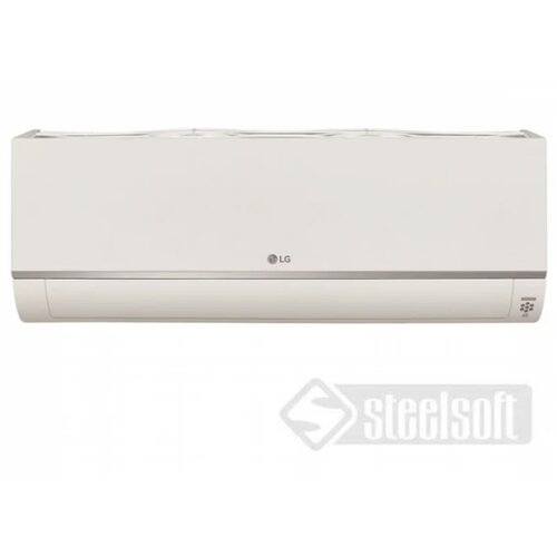 LG Unutrasnja jedinica ARNU05GSJC4.EMBBLEU Slike