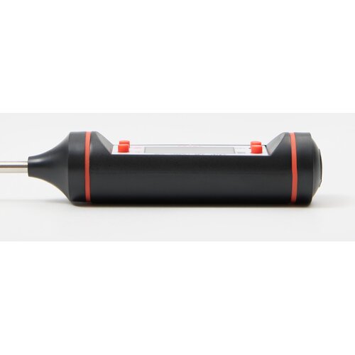 Sinsay Kuhinjski termometar Slike