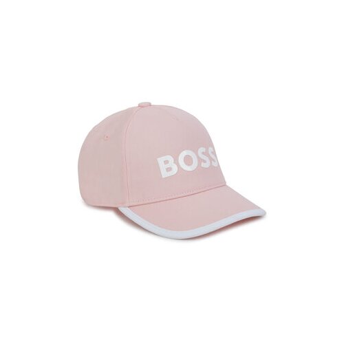 Boss Kapa s &amp;scaron;iltom J11095 Roza Slike
