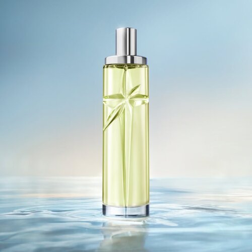 Mugler Starlicious Pistachio Praline toaletna voda za žene 75 ml Slike