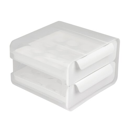 OKYANUS Stalak za jaja sa ladicom OKY-194 Cijene