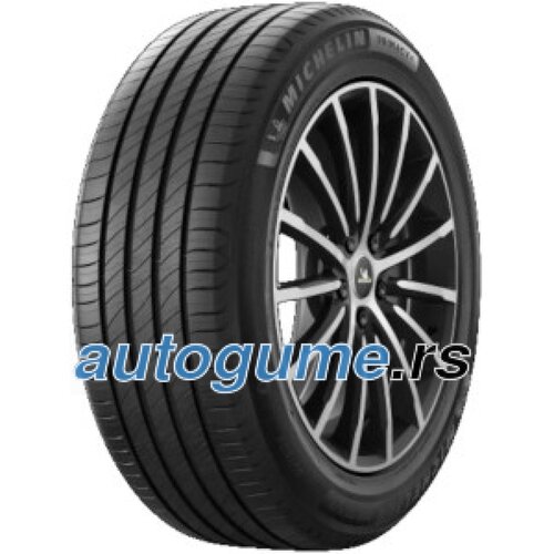 Michelin Primacy 4 ST ( 245/45 R19 102V XL Acoustic, POL DOT2022 ) letnja auto guma Cene