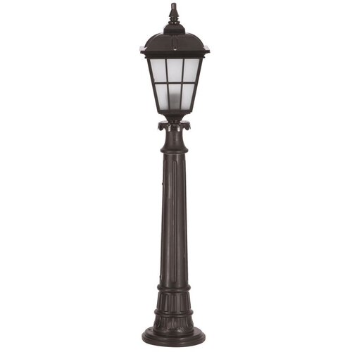 Opviq BSU 68183 BSY B Stubna lampa, smeđa Cijene