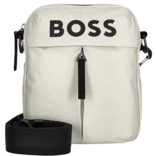 Boss muška logo torbica HB50516893 271 Cene