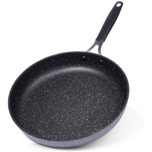 Orion STONER ponev iz granita s premazom proti prijemanju 28 cm, (5000019835) Cene