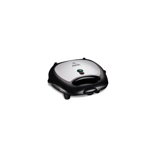 Tefal Aparat za sendviče SW614831 Break time 3 Slike