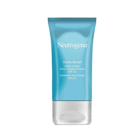 Neutrogena hydro boost krema za lice SPF25, 50 ml Cene