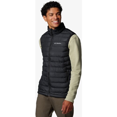 Columbia Prsluk Powder Lite™ II Vest Cene