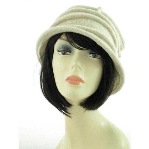 Art of Polo Woman&amp;#039;s Hat kp939-1 Slike