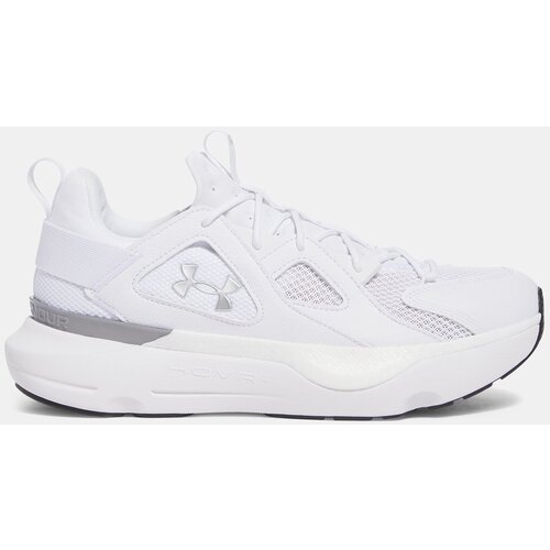 Under Armour Unisex shoes UA Infinite MVMNT SE - unisex Slike
