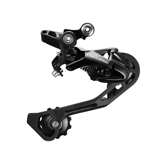  Stražnji Mjenjač Shimano Deore Rd-T6000-Sgs 10 Brzina Da Cijene