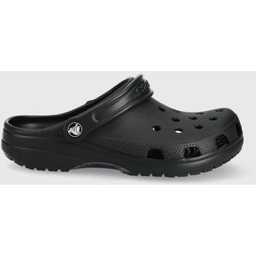 Crocs Natikači Slike